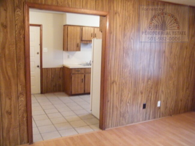 Photo - 410 Cherrie Ave Unit B