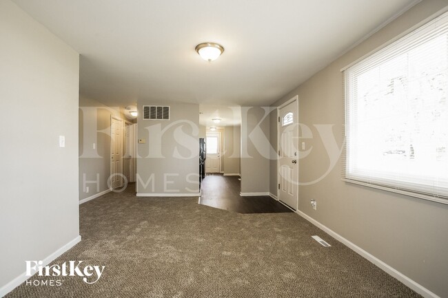 Photo - 636 Jefferson Ave