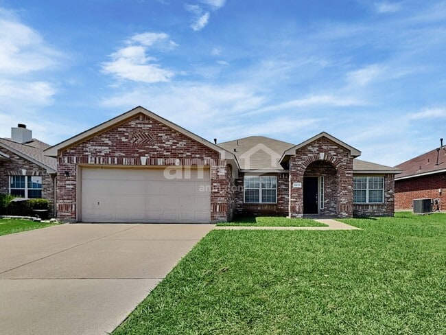 Building Photo - 3415 Bryce Cyn Rental