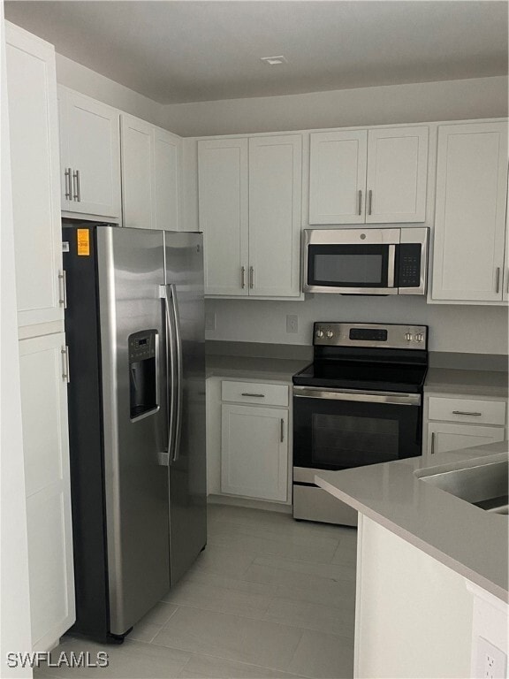 Photo - 7646 Rockefeller Dr