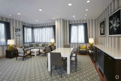Building Photo - 250 W 93rd St Unit 18D Rental