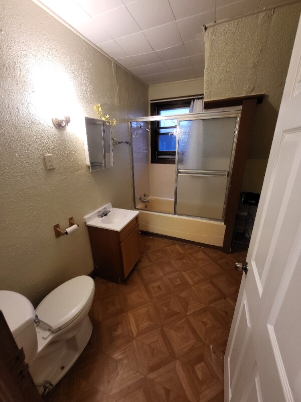 Photo - 3827 Fir St Unit 2