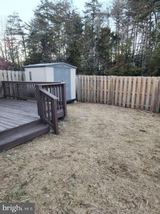 Photo - 4101 Canopy Way Casa Adosada