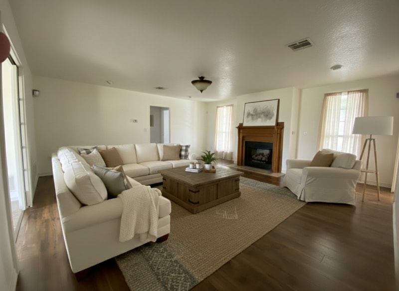 Photo - 953 Co Rd 3351