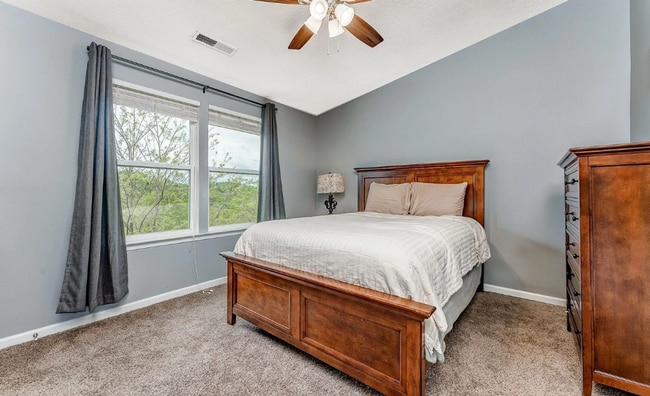 Photo - 199 Birds Eye View Dr