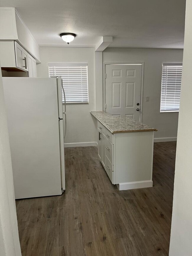 Photo - Northeast Point Properties