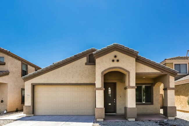 Building Photo - 7224 S 56th Ln Rental