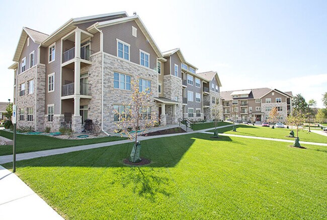 stone-creek-gardens-apartments3