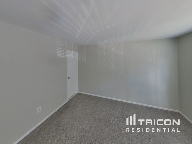 Photo - 3968 Forest Valley Rd