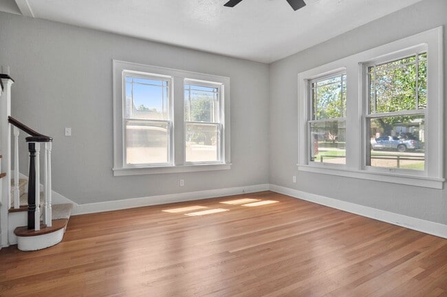 Photo - 3233 College Ave