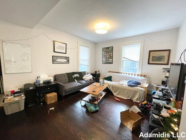 Photo - 32 Rawson St Unidad #2