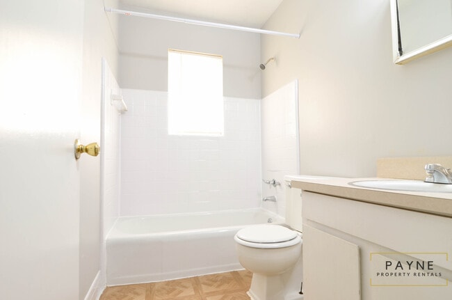 Photo - 4201 Rosemont Dr #1 Unit 1