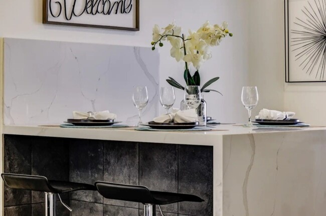 Photo - 2335 Market St Unit A