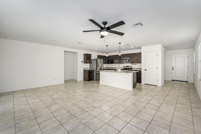 Photo - 25854 W Valley View Dr