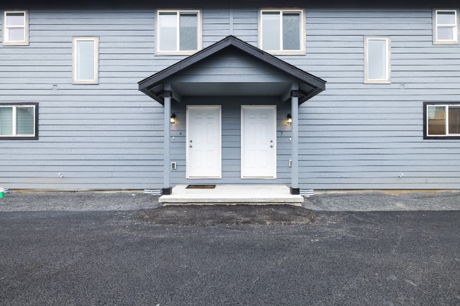 Photo - 2637 W Marina Dr Unidad 4