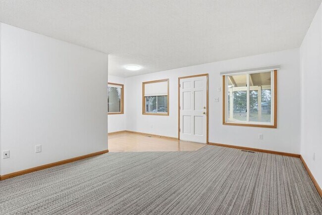 Photo - 688 W Kolby Ct