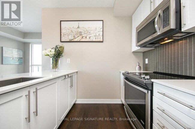 Photo - 4011 Brickstone Mews Unit 4007