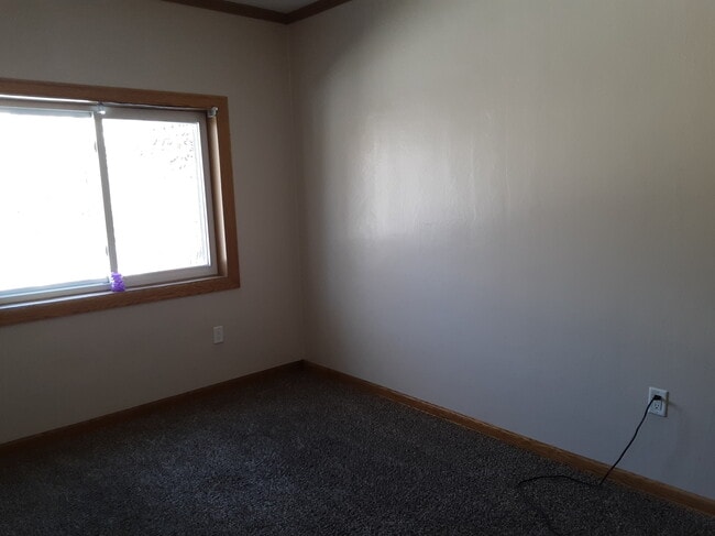 Photo - 2414 W 10th St Unit Greek Villa