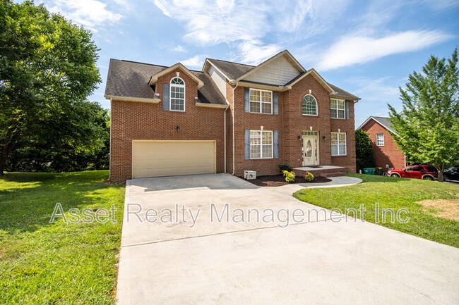 Photo - 8334 Bay Gardens Ln