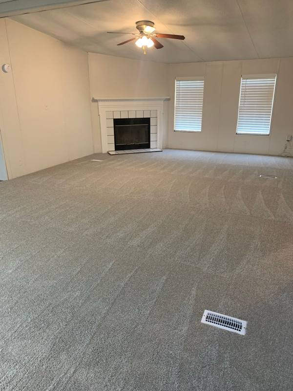 Photo - 3424 Alicia Ln