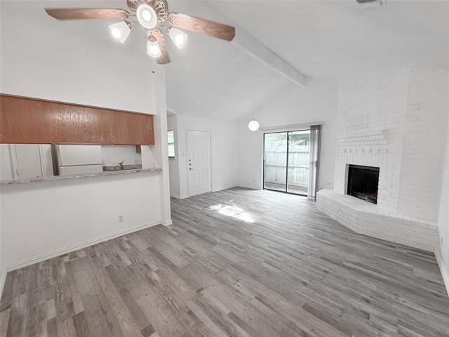 Photo - 3713 Bryce Ave