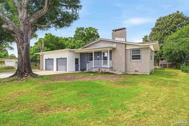 Photo - 730 Nagel Dr