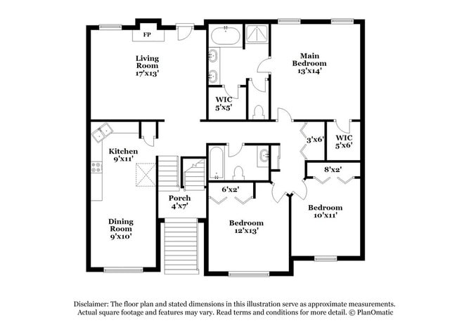 Photo - 553 Ransom Way