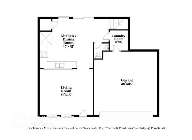 Photo - 2109 Shane Ave