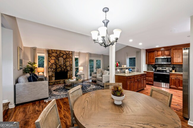 Photo - 2660 Indian Lake Dr