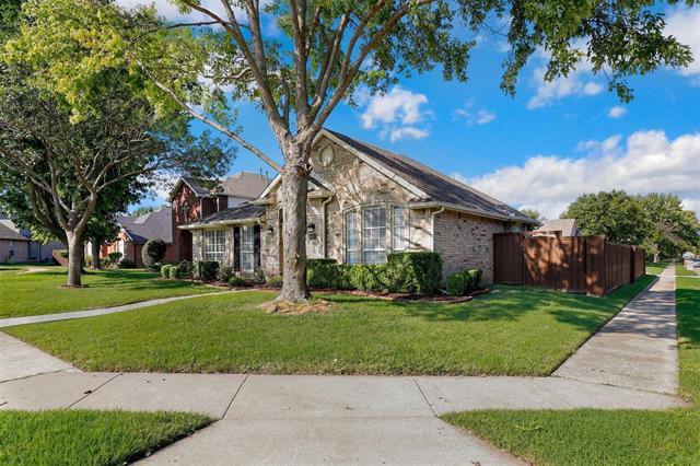 Photo - 6113 Frisco Square Blvd