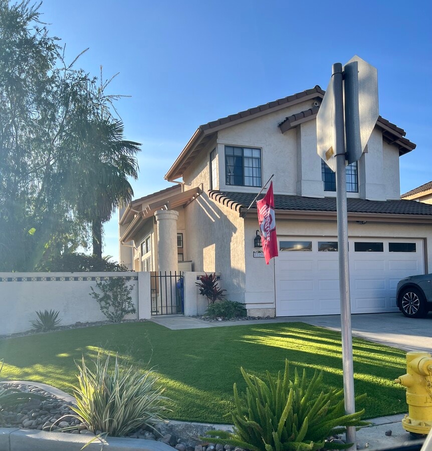 Photo - 11297 Silver Buckle Way