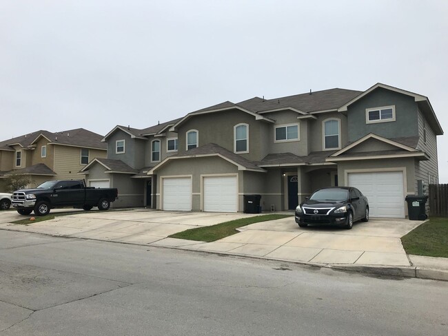 Townhome for rent - Townhome for rent