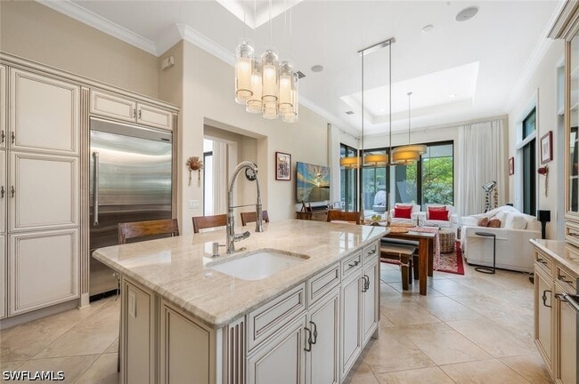 Photo - 2343 Traditions Ct