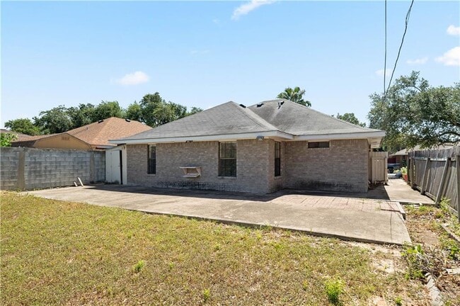 Photo - 13 N 28th St