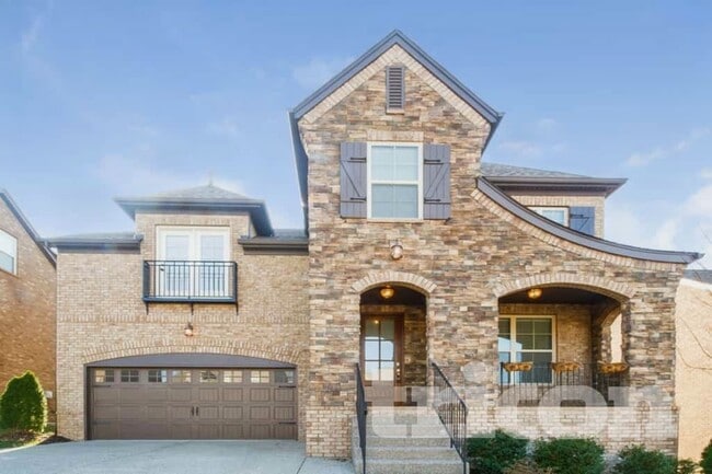 Photo - 130 Cobbler Cir