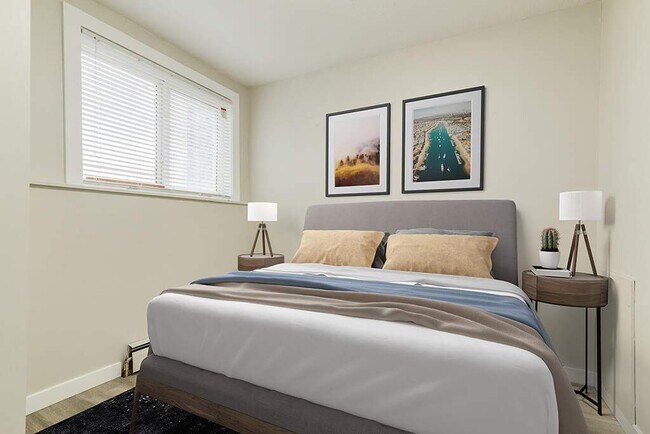 Photo - Shannon Villa