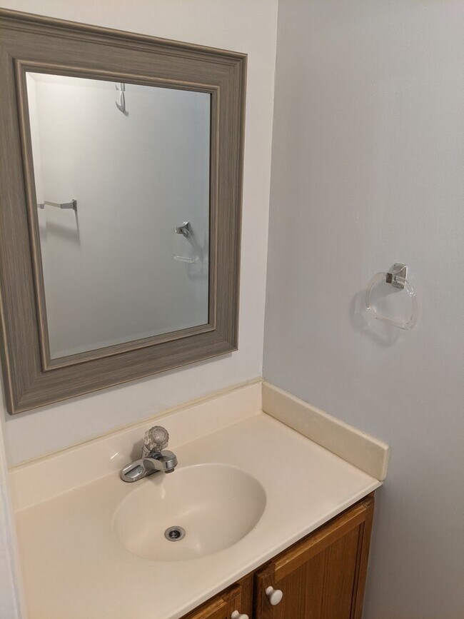 Photo - 105 Starlite Dr Unit A