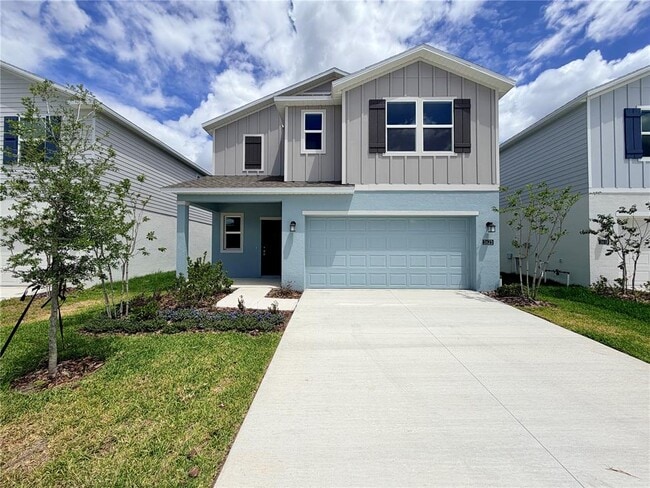 Building Photo - 3623 Hardman Dr