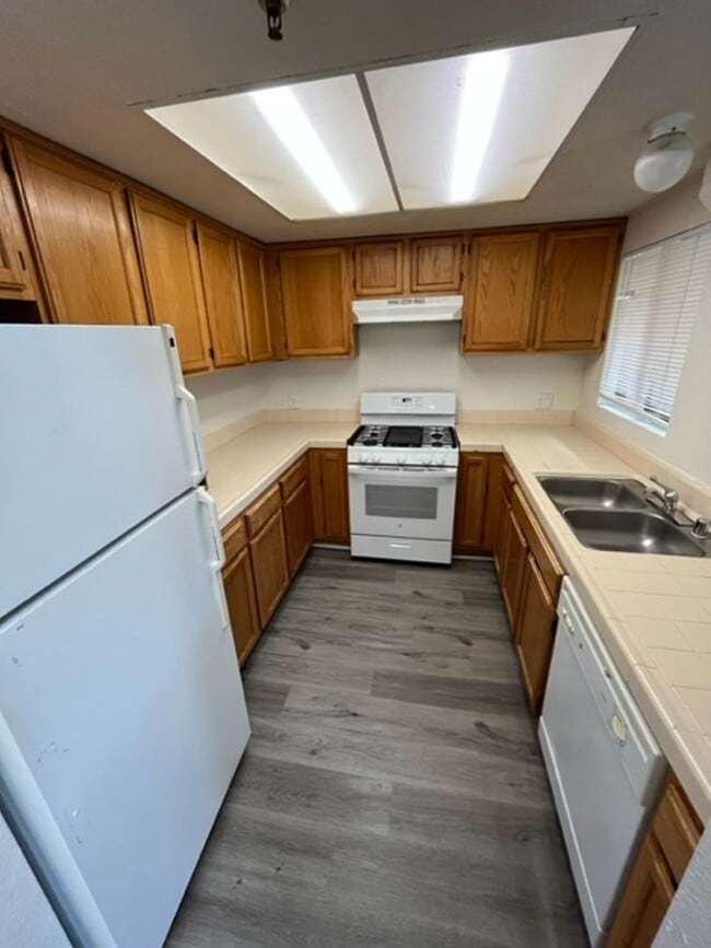 Photo - 45 Stenner St