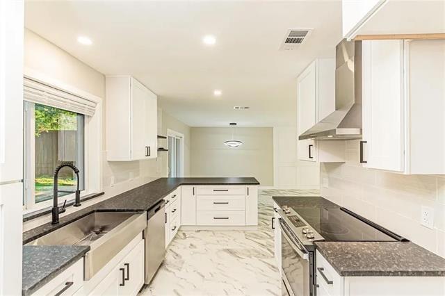 Photo - 4112 Barnsley Ct