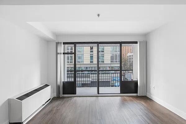 Photo - 333 E 91st St Unit 403