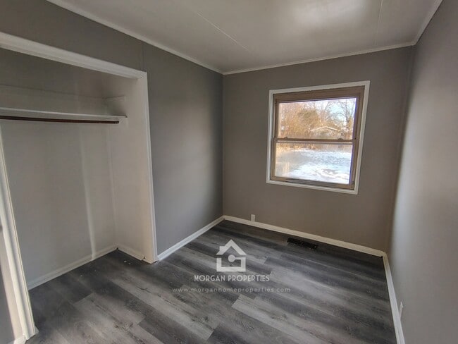 Photo - 2608 Crystal St