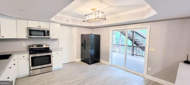 Photo - 3595 Greenside Ct