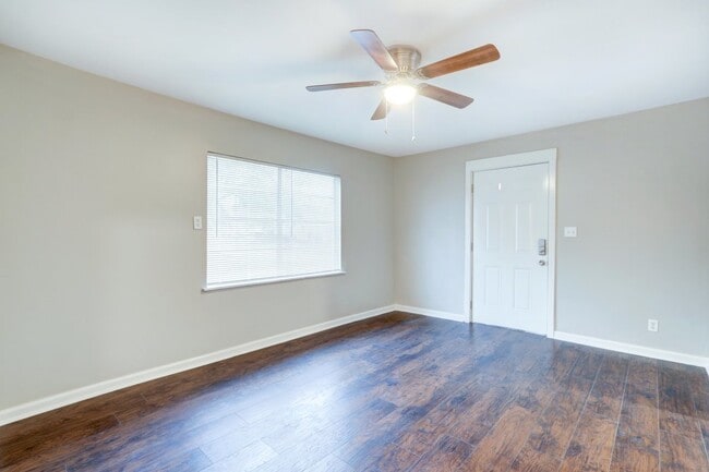 Photo - 1121 Unit B