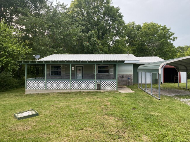 Photo - 94 Horn St House