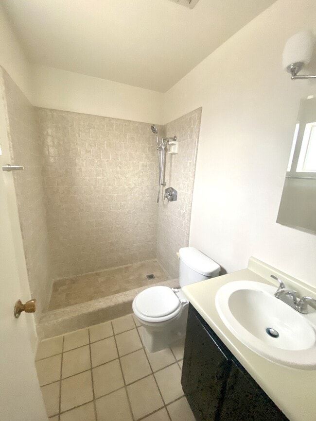 Photo - 4408 W 15th St