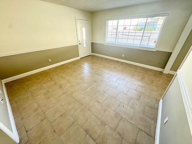 Photo - M Oneida Unit 2466 1/2