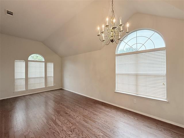 Photo - 6101 Vineyard Ln