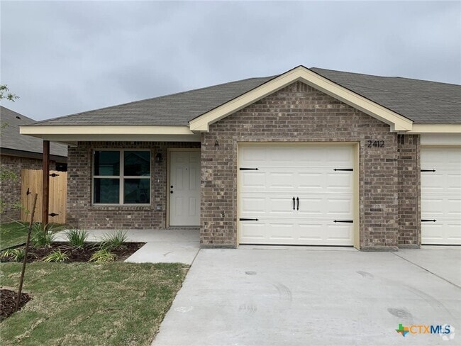 Building Photo - 2412 Alterman Dr Rental