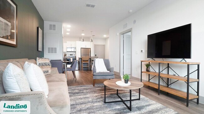 Photo - 2995 Railside Lp Unit 3-210.1407638